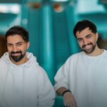 دانلود آهنگ دویار تویی تویی تو